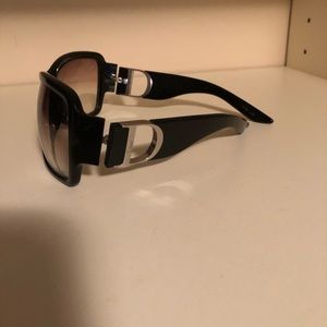 Dior sunglasses